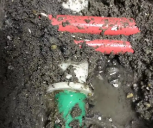 安平漏水检测电话