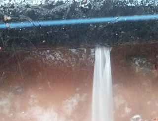 安平漏水检测多少钱