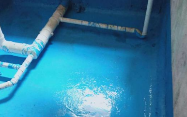 安平卫生间测漏水哪家好