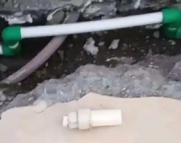 安平卫生间测漏水多少钱