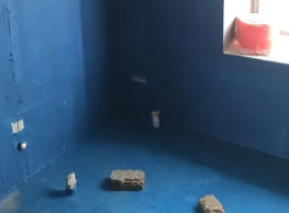 安平卫生间防水多少钱