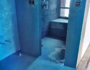 安平卫生间防水哪家好