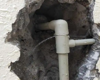 安平卫生间测漏水哪家好