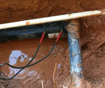 安平水管漏水检测多少钱