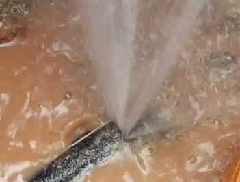 安平水管漏水检测哪家好