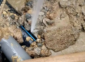 安平水管漏水检测哪家好
