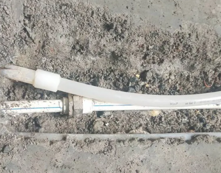 安平测漏水哪家好