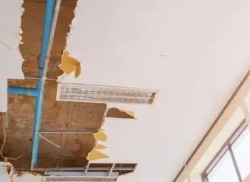 安平测漏水电话