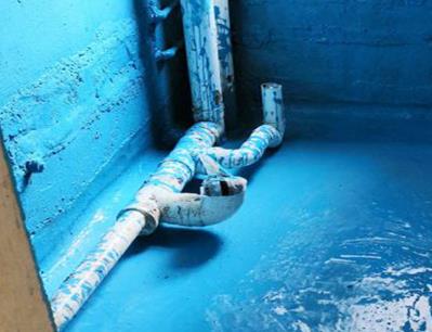 安平测漏水多少钱